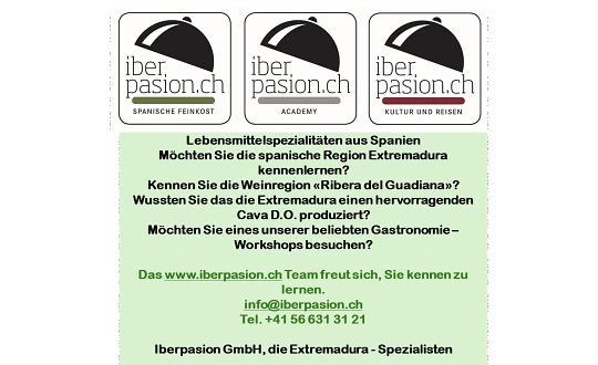 Logo de sponsoring de l'événement Copla y Flamenco - Mis Cantares