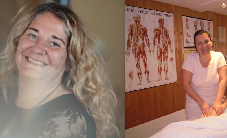 Der Moment, in dem du dich wieder an dich selbst erinnerst. Tickets