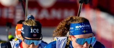 Event-Image for 'Biathlon-Weltcup 2026 - Berghotel Oberhof'