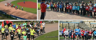 Event-Image for '13. Altenburger Sparkassen-Crosslauf'