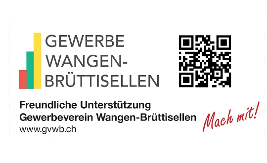 Sponsoring-Logo von Helga Schneider &laquo;ICH WEISS&raquo; Event