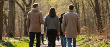 Event-Image for 'Single-Spaziergang 03/2026'