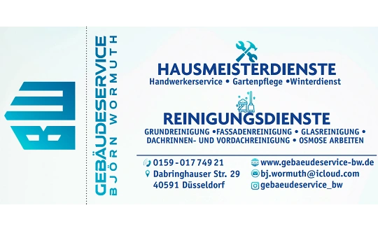 Logo de sponsoring de l'événement Erntedankfest 2025 - Samstag