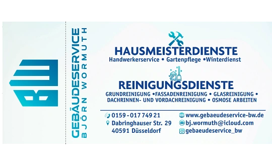 Logo de sponsoring de l'événement Erntedankfest 2025 - Sonntag
