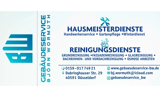 Logo de sponsoring de l'événement Erntedankfest 2025 - Montag
