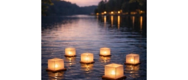 Event-Image for 'Lichterfeier'