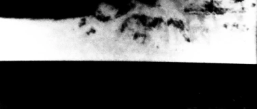 Event-Image for 'Jeannette Mu&ntilde;oz, Mark So & Manfred Werder'