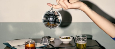 Event-Image for 'Werkstatt-Karaoke'