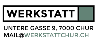 Event organiser of VARIA - Kurz vor Schluss