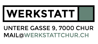 Veranstalter:in von Mateo Gudenrath - UNFILTERED