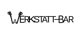 Event organiser of Sommerparty mit ChueLee