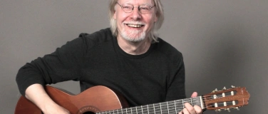 Event-Image for 'Kleinkunst Pusdorf'