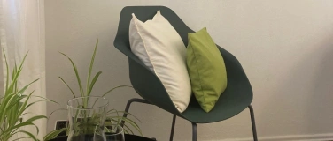 Event-Image for 'Systemische (Eltern-) Beratung'