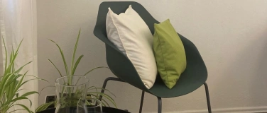 Event-Image for '"Wenn der K&ouml;rper zu sprechen beginnt ..."'