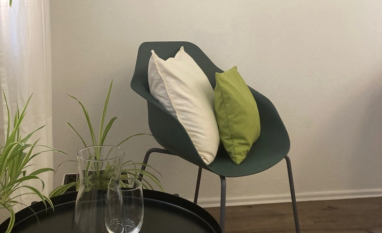 Event-Image for 'Systemische (Eltern-) Beratung'