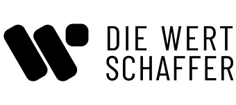 Veranstalter:in von Yariv Adan - Beyond Efficiency