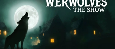 Event-Image for 'Werwolves - The Show'