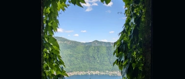 Event-Image for 'What if... we say ENOUGH!'