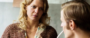 Event-Image for 'Westen (Spielfilm)'