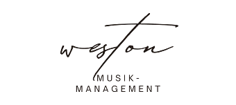 Event organiser of Menachem Har-Zahav - Meisterkonzert (Chopin, Brahms, Liszt)