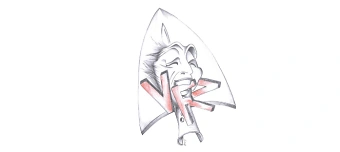 Event organiser of Kinderball