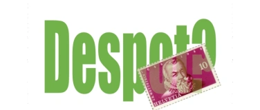 Event-Image for 'Wettstein! Ein Basler Despot? - Historische Stadtf&uuml;hrung'