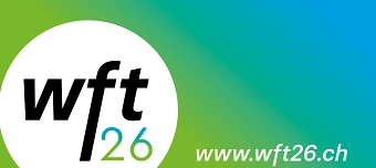 Event organiser of wft26