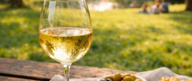 Event-Image for 'WeinKulturTour'