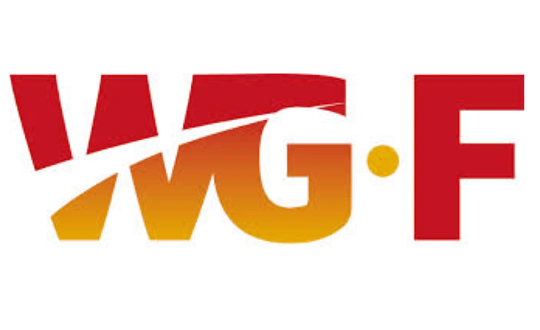 Sponsoring-Logo von Kuhberg Gaudi am Samstag, 25.10.2025 Event