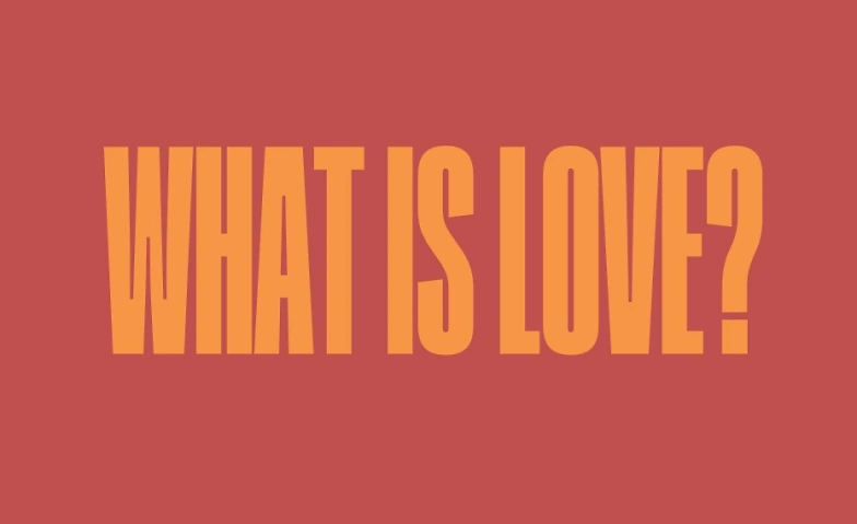 Generation T - WHAT IS LOVE? Tickets