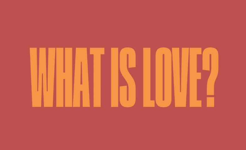 Generation T - WHAT IS LOVE? Tickets
