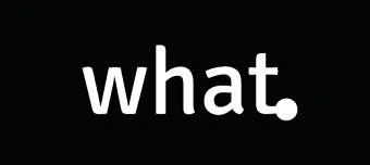 Organisateur de Growth Club Zurich: Exploring the Future of AI