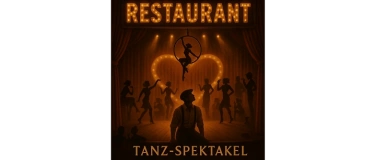 Event-Image for 'Restaurant'