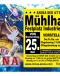 Event-Image for 'Circus Arena -Sommer-Tournee- Mühlhausen'