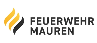 Event organiser of Feuerwehrtheater Mauren 2025 - "Viele Fuego"