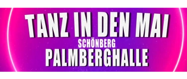 Event-Image for 'Tanz in den Mai Sch&ouml;nberg 2026'