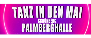 Event-Image for 'Tanz in den Mai Schönberg'