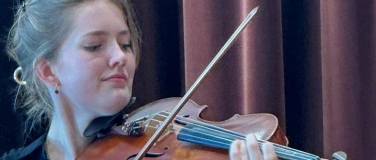 Event-Image for 'AEGERI CONCERTS  - Sonderkonzert mit Hochbegabten von ASTONA'