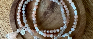 Event-Image for 'Golden & Shine: Weihnachtsedition'