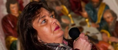 Event-Image for 'Weihnachtskonzert - Harmonische Klänge 1/25'