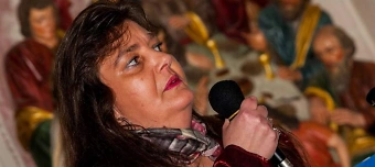 Veranstalter:in von Weihnachtskonzert - Harmonische Klänge 1/25