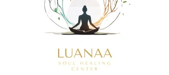 Event organiser of Klangschalen-Meditation