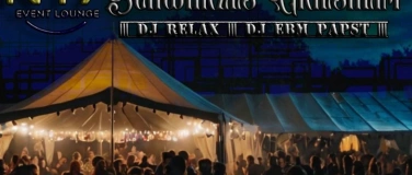 Event-Image for 'SCHWARZES GRIESHEIM im N17 / GOTH & EBM PARTY'