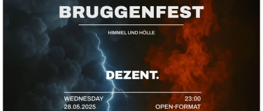 Event-Image for 'Bruggenfest'