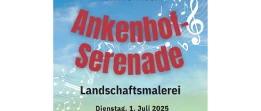 Event-Image for 'Ankenhofserenade'