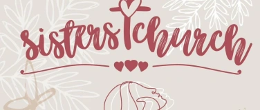 Event-Image for 'Sisters Church - mit Déborah Rosenkranz'