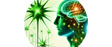 Event-Image for 'Schmerz lass nach!'