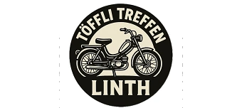 Event organiser of T&ouml;fflitreffen Linth