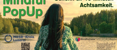 Event-Image for 'Mindful PopUp'