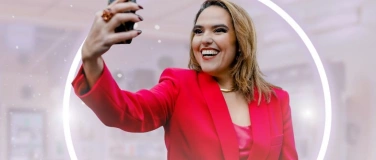 Event-Image for 'Domine o Instagram'